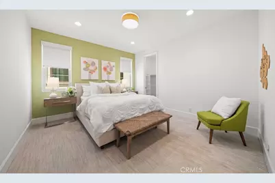 90 Rockinghorse, Irvine, CA 92602 - Photo 19