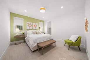 90 Rockinghorse, Irvine, CA 92602 - Photo 19