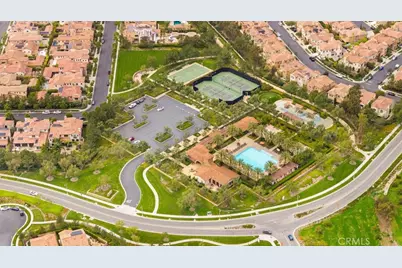 90 Rockinghorse, Irvine, CA 92602 - Photo 29