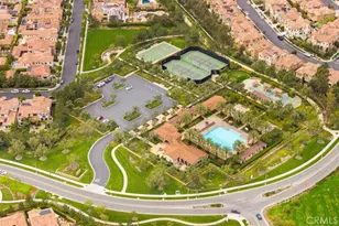 90 Rockinghorse, Irvine, CA 92602 - Photo 29