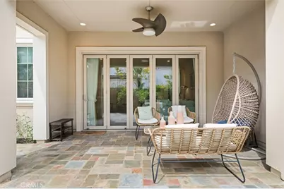 90 Rockinghorse, Irvine, CA 92602 - Photo 23