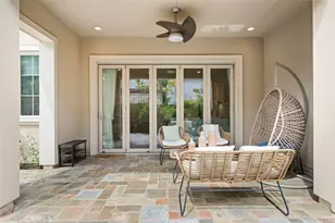 90 Rockinghorse, Irvine, CA 92602 - Photo 23