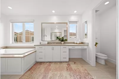 90 Rockinghorse, Irvine, CA 92602 - Photo 17