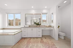 90 Rockinghorse, Irvine, CA 92602 - Photo 17