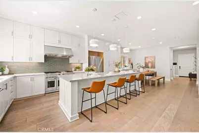 90 Rockinghorse, Irvine, CA 92602 - Photo 9