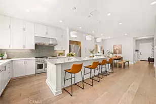 90 Rockinghorse, Irvine, CA 92602 - Photo 9