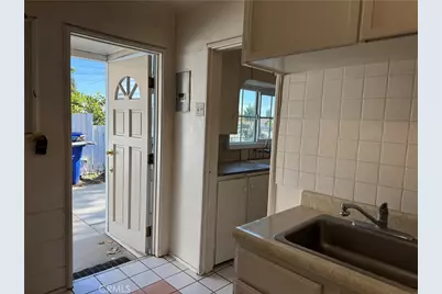 9255 Rio Dell St, Rosemead, CA 91770 - Photo 13