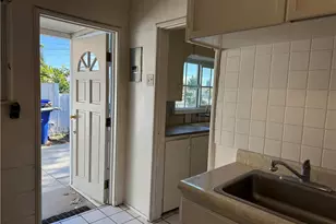 9255 Rio Dell St, Rosemead, CA 91770 - Photo 13