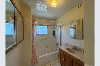 9255 Rio Dell St, Rosemead, CA 91770 - Photo 5