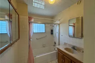 9255 Rio Dell St, Rosemead, CA 91770 - Photo 5