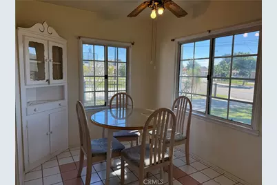 9255 Rio Dell St, Rosemead, CA 91770 - Photo 9