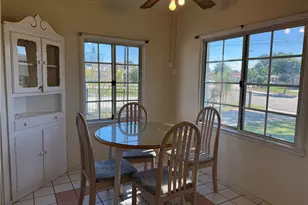 9255 Rio Dell St, Rosemead, CA 91770 - Photo 9