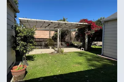 9255 Rio Dell St, Rosemead, CA 91770 - Photo 15