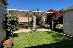 9255 Rio Dell St, Rosemead, CA 91770 - Photo 15