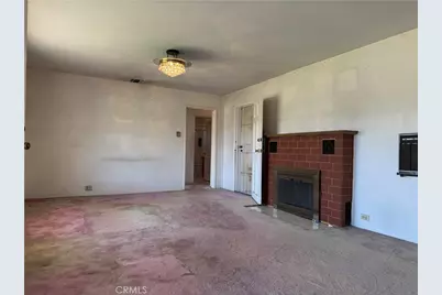 9255 Rio Dell St, Rosemead, CA 91770 - Photo 3