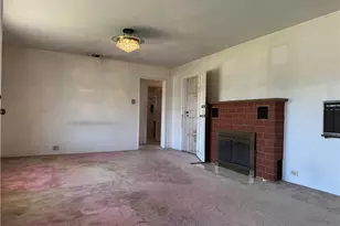 9255 Rio Dell St, Rosemead, CA 91770 - Photo 3