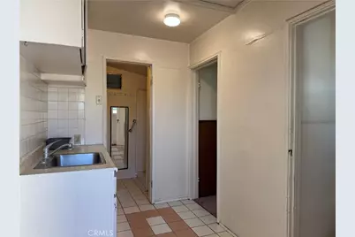 9255 Rio Dell St, Rosemead, CA 91770 - Photo 11