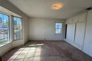 9255 Rio Dell St, Rosemead, CA 91770 - Photo 7