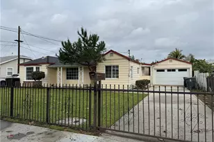 9255 Rio Dell St, Rosemead, CA 91770 - Photo 1