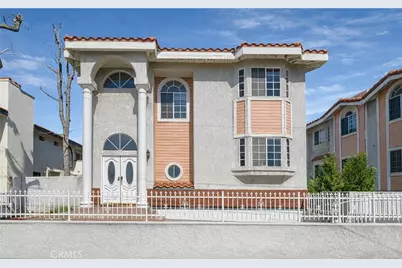 32 Damond #D, Arcadia, CA 91006 - Photo 15