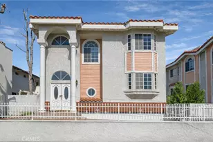 32 Damond, Arcadia, CA 91006 - Photo 15