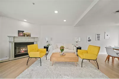 32 Diamond #D, Arcadia, CA 91006 - Photo 1