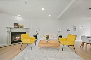 32 Damond, Arcadia, CA 91006 - Photo 1