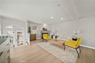 32 Damond, Arcadia, CA 91006 - Photo 3