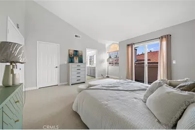 32 Damond #D, Arcadia, CA 91006 - Photo 9