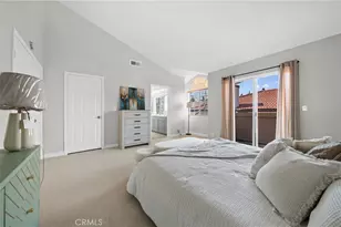 32 Damond, Arcadia, CA 91006 - Photo 9