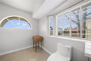 32 Damond, Arcadia, CA 91006 - Photo 11