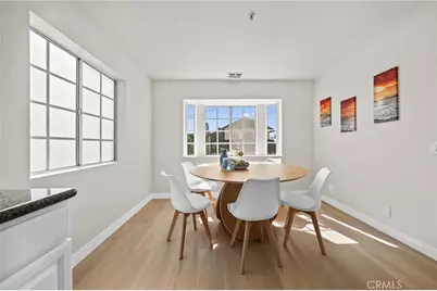 32 Damond #D, Arcadia, CA 91006 - Photo 7