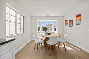 32 Damond, Arcadia, CA 91006 - Photo 7