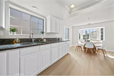 32 Damond #D, Arcadia, CA 91006 - Photo 5