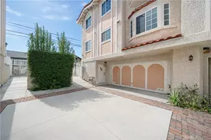 32 Damond, Arcadia, CA 91006 - Photo 17