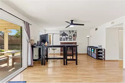 1202 Bramford Court, Diamond Bar, CA 91765 - Photo 5