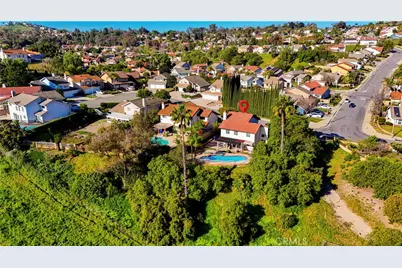 1202 Bramford Court, Diamond Bar, CA 91765 - Photo 9