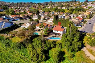 1202 Bramford Ct, Diamond Bar, CA 91765 - Photo 9