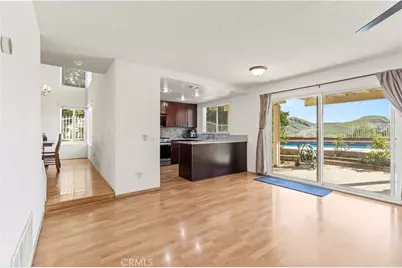 1202 Bramford Court, Diamond Bar, CA 91765 - Photo 3