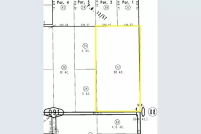 0 Newberry Rd, Barstow, CA 92365 - Photo 3