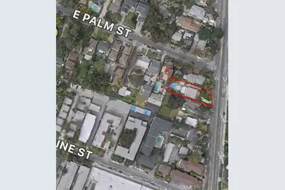 2683 Lake, Altadena, CA 91001 - Photo 7