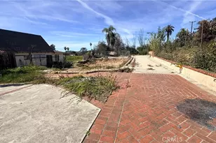 2683 Lake, Altadena, CA 91001 - Photo 1