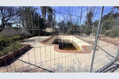 2683 Lake, Altadena, CA 91001 - Photo 5