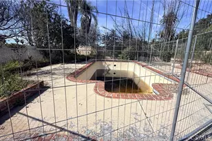 2683 Lake, Altadena, CA 91001 - Photo 5