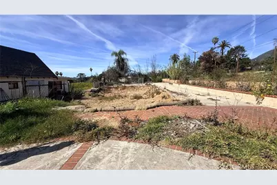 2683 Lake, Altadena, CA 91001 - Photo 3