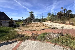 2683 Lake, Altadena, CA 91001 - Photo 3