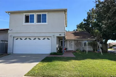 18622 Kamstra Avenue, Cerritos, CA 90703 - Photo 1