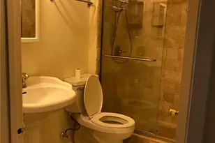 18622 Kamstra Ave, Cerritos, CA 90703 - Photo 5