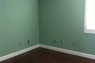 18622 Kamstra Ave, Cerritos, CA 90703 - Photo 9