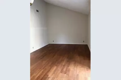 18622 Kamstra Avenue, Cerritos, CA 90703 - Photo 7